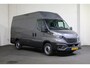 IVECO Daily 35S18 Hi-Matic L2 H2 Airco Navigatie Trekhaak Digitaal Dashboard