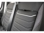 IVECO Daily 35S18 Hi-Matic L2 H2 Airco Navigatie Trekhaak Digitaal Dashboard