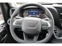 IVECO Daily 35S18 Hi-Matic L2 H2 Airco Navigatie Trekhaak Digitaal Dashboard