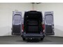 IVECO Daily 35S18 Hi-Matic L2 H2 Airco Navigatie Trekhaak Digitaal Dashboard