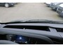 IVECO Daily 35S18 Hi-Matic L2 H2 Airco Navigatie Trekhaak Digitaal Dashboard