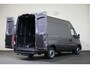 IVECO Daily 35S18 Hi-Matic L2 H2 Airco Navigatie Trekhaak Digitaal Dashboard