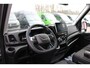 IVECO Daily 35S18 Hi-Matic L2 H2 Airco Navigatie Trekhaak Digitaal Dashboard