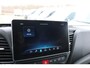 IVECO Daily 35S18 Hi-Matic L2 H2 Airco Navigatie Trekhaak Digitaal Dashboard