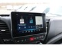 IVECO Daily 35S18 Hi-Matic L2 H2 Airco Navigatie Trekhaak Digitaal Dashboard