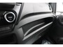 IVECO Daily 35S18 Hi-Matic L2 H2 Airco Navigatie Trekhaak Digitaal Dashboard