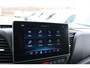 IVECO Daily 35S18 Hi-Matic L2 H2 Airco Navigatie Trekhaak Digitaal Dashboard