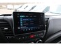 IVECO Daily 35S18 Hi-Matic L2 H2 Airco Navigatie Trekhaak Digitaal Dashboard