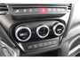 IVECO Daily 35S18 Hi-Matic L2 H2 Airco Navigatie Trekhaak Digitaal Dashboard