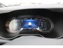 IVECO Daily 35S18 Hi-Matic L2 H2 Airco Navigatie Trekhaak Digitaal Dashboard