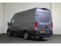 IVECO Daily 35S18 Hi-Matic L2 H2 Airco Navigatie Trekhaak Digitaal Dashboard