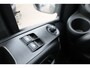 IVECO Daily 35S18 Hi-Matic L2 H2 Airco Navigatie Trekhaak Digitaal Dashboard