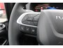 IVECO Daily 35S18 Hi-Matic L2 H2 Airco Navigatie Trekhaak Digitaal Dashboard