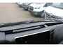 IVECO Daily 35S18 Hi-Matic L2 H2 Airco Navigatie Trekhaak Digitaal Dashboard