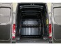 IVECO Daily 35S18 Hi-Matic L2 H2 Airco Navigatie Trekhaak Digitaal Dashboard