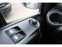 IVECO Daily 35S18 Hi-Matic L2 H2 Airco Navigatie Trekhaak Digitaal Dashboard