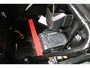 IVECO Daily 35S18 Hi-Matic L2 H2 Airco Navigatie Trekhaak Digitaal Dashboard