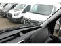 IVECO Daily 35S18 Hi-Matic L2 H2 Airco Navigatie Trekhaak Digitaal Dashboard