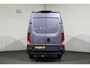 IVECO Daily 35S18 Hi-Matic L2 H2 Airco Navigatie Trekhaak Digitaal Dashboard