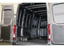 IVECO Daily 35S18 Hi-Matic L2 H2 Airco Navigatie Trekhaak Digitaal Dashboard