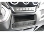 IVECO Daily 35S18 Hi-Matic L2 H2 Airco Navigatie Trekhaak Digitaal Dashboard