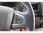 Renault Master 2.3 dCi 135pk L1 H1 Airco Glasresteel