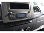 Renault Master 2.3 dCi 135pk L1 H1 Airco Glasresteel