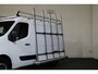 Renault Master 2.3 dCi 135pk L1 H1 Airco Glasresteel