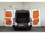 Renault Master 2.3 dCi 135pk L1 H1 Airco Glasresteel