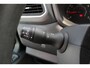 Renault Master 2.3 dCi 135pk L1 H1 Airco Glasresteel