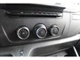 Renault Master 2.3 dCi 135pk L1 H1 Airco Glasresteel