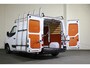 Renault Master 2.3 dCi 135pk L1 H1 Airco Glasresteel