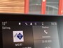 Renault Trafic 2.0 dCi 130 L2H1 Advance DC Camera / Trekhaak / Carplay / Clima / LED