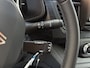 Renault Trafic 2.0 dCi 130 L2H1 Advance DC Camera / Trekhaak / Carplay / Clima / LED