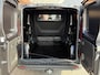 Renault Trafic 2.0 dCi 130 L2H1 Advance DC Camera / Trekhaak / Carplay / Clima / LED