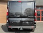 Renault Trafic 2.0 dCi 130 L2H1 Advance DC Camera / Trekhaak / Carplay / Clima / LED