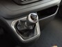 Renault Trafic 2.0 dCi 130 L2H1 Advance DC Camera / Trekhaak / Carplay / Clima / LED