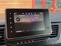 Renault Trafic 2.0 dCi 130 L2H1 Advance DC Camera / Trekhaak / Carplay / Clima / LED