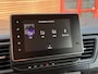 Renault Trafic 2.0 dCi 130 L2H1 Advance DC Camera / Trekhaak / Carplay / Clima / LED