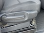 Renault Trafic 2.0 dCi 130 L2H1 Advance DC Camera / Trekhaak / Carplay / Clima / LED