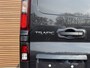 Renault Trafic 2.0 dCi 130 L2H1 Advance DC Camera / Trekhaak / Carplay / Clima / LED