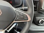 Renault Trafic 2.0 dCi 130 L2H1 Advance DC Camera / Trekhaak / Carplay / Clima / LED