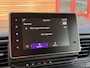 Renault Trafic 2.0 dCi 130 L2H1 Advance DC Camera / Trekhaak / Carplay / Clima / LED