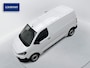 Toyota ProAce Worker 2.0 D-4D 145 PK Challenger NIEUW BPM-Vrij Betimmering Cruise Control