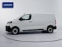Toyota ProAce Worker 2.0 D-4D 145 PK Challenger NIEUW BPM-Vrij Betimmering Cruise Control