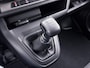 Toyota ProAce Worker 2.0 D-4D 145 PK Challenger NIEUW BPM-Vrij Betimmering Cruise Control