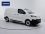 Toyota ProAce Worker 2.0 D-4D 145 PK Challenger NIEUW BPM-Vrij Betimmering Cruise Control