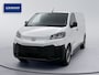 Toyota ProAce Worker 2.0 D-4D 145 PK Challenger NIEUW BPM-Vrij Betimmering Cruise Control