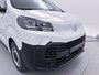 Toyota ProAce Worker 2.0 D-4D 145 PK Challenger NIEUW BPM-Vrij Betimmering Cruise Control