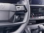 Toyota ProAce Worker 2.0 D-4D 145 PK Challenger NIEUW BPM-Vrij Betimmering Cruise Control